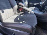 2016 Mercedes-Benz CLA-Class SHOOTING BRAKE Sedan for sale, Japanese used car export - photo 25 of 28 | GULJI TRADERS