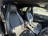 2016 Mercedes-Benz CLA-Class SHOOTING BRAKE Sedan for sale, Japanese used car export - photo 26 of 28 | GULJI TRADERS