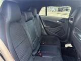 2016 Mercedes-Benz CLA-Class SHOOTING BRAKE Sedan for sale, Japanese used car export - photo 27 of 28 | GULJI TRADERS