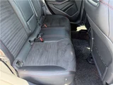 2016 Mercedes-Benz CLA-Class SHOOTING BRAKE Sedan for sale, Japanese used car export - photo 28 of 28 | GULJI TRADERS