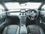 2016 Mercedes-Benz CLA-Class SHOOTING BRAKE CLA180 Sedan for sale, Japanese used car export - photo 2 of 65 | GULJI TRADERS