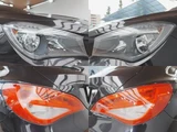 2016 Mercedes-Benz CLA-Class SHOOTING BRAKE CLA180 Sedan for sale, Japanese used car export - photo 4 of 65 | GULJI TRADERS