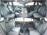 2016 Mercedes-Benz CLA-Class SHOOTING BRAKE CLA180 Sedan for sale, Japanese used car export - photo 5 of 65 | GULJI TRADERS