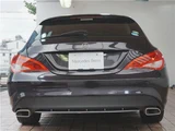2016 Mercedes-Benz CLA-Class SHOOTING BRAKE CLA180 Sedan for sale, Japanese used car export - photo 9 of 65 | GULJI TRADERS