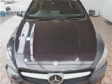 2016 Mercedes-Benz CLA-Class SHOOTING BRAKE CLA180 Sedan for sale, Japanese used car export - photo 10 of 65 | GULJI TRADERS