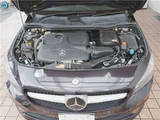 2016 Mercedes-Benz CLA-Class SHOOTING BRAKE CLA180 Sedan for sale, Japanese used car export - photo 12 of 65 | GULJI TRADERS