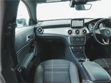 2016 Mercedes-Benz CLA-Class SHOOTING BRAKE CLA180 Sedan for sale, Japanese used car export - photo 16 of 65 | GULJI TRADERS