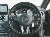 2016 Mercedes-Benz CLA-Class SHOOTING BRAKE CLA180 Sedan for sale, Japanese used car export - photo 17 of 65 | GULJI TRADERS