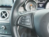 2016 Mercedes-Benz CLA-Class SHOOTING BRAKE CLA180 Sedan for sale, Japanese used car export - photo 18 of 65 | GULJI TRADERS