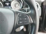 2016 Mercedes-Benz CLA-Class SHOOTING BRAKE CLA180 Sedan for sale, Japanese used car export - photo 19 of 65 | GULJI TRADERS