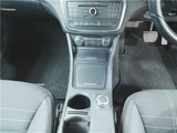 2016 Mercedes-Benz CLA-Class SHOOTING BRAKE CLA180 Sedan for sale, Japanese used car export - photo 28 of 65 | GULJI TRADERS