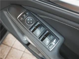 2016 Mercedes-Benz CLA-Class SHOOTING BRAKE CLA180 Sedan for sale, Japanese used car export - photo 31 of 65 | GULJI TRADERS