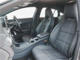 2016 Mercedes-Benz CLA-Class SHOOTING BRAKE CLA180 Sedan for sale, Japanese used car export - photo 35 of 65 | GULJI TRADERS