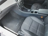 2016 Mercedes-Benz CLA-Class SHOOTING BRAKE CLA180 Sedan for sale, Japanese used car export - photo 36 of 65 | GULJI TRADERS