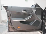 2016 Mercedes-Benz CLA-Class SHOOTING BRAKE CLA180 Sedan for sale, Japanese used car export - photo 37 of 65 | GULJI TRADERS