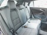 2016 Mercedes-Benz CLA-Class SHOOTING BRAKE CLA180 Sedan for sale, Japanese used car export - photo 38 of 65 | GULJI TRADERS