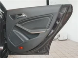 2016 Mercedes-Benz CLA-Class SHOOTING BRAKE CLA180 Sedan for sale, Japanese used car export - photo 40 of 65 | GULJI TRADERS