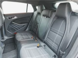 2016 Mercedes-Benz CLA-Class SHOOTING BRAKE CLA180 Sedan for sale, Japanese used car export - photo 41 of 65 | GULJI TRADERS