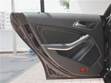 2016 Mercedes-Benz CLA-Class SHOOTING BRAKE CLA180 Sedan for sale, Japanese used car export - photo 43 of 65 | GULJI TRADERS