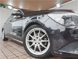 2016 Mercedes-Benz CLA-Class SHOOTING BRAKE CLA180 Sedan for sale, Japanese used car export - photo 46 of 65 | GULJI TRADERS