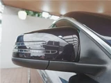 2016 Mercedes-Benz CLA-Class SHOOTING BRAKE CLA180 Sedan for sale, Japanese used car export - photo 49 of 65 | GULJI TRADERS