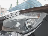 2016 Mercedes-Benz CLA-Class SHOOTING BRAKE CLA180 Sedan for sale, Japanese used car export - photo 52 of 65 | GULJI TRADERS