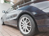 2016 Mercedes-Benz CLA-Class SHOOTING BRAKE CLA180 Sedan for sale, Japanese used car export - photo 54 of 65 | GULJI TRADERS