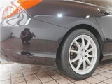 2016 Mercedes-Benz CLA-Class SHOOTING BRAKE CLA180 Sedan for sale, Japanese used car export - photo 55 of 65 | GULJI TRADERS