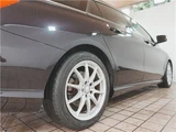 2016 Mercedes-Benz CLA-Class SHOOTING BRAKE CLA180 Sedan for sale, Japanese used car export - photo 56 of 65 | GULJI TRADERS