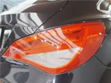 2016 Mercedes-Benz CLA-Class SHOOTING BRAKE CLA180 Sedan for sale, Japanese used car export - photo 58 of 65 | GULJI TRADERS