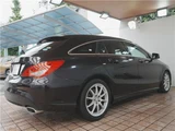 2016 Mercedes-Benz CLA-Class SHOOTING BRAKE CLA180 Sedan for sale, Japanese used car export - photo 64 of 65 | GULJI TRADERS