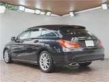 2016 Mercedes-Benz CLA-Class SHOOTING BRAKE CLA180 Sedan for sale, Japanese used car export - photo 65 of 65 | GULJI TRADERS