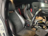 2016 Mercedes-Benz CLA-Class SHOOTING BRAKE Sedan for sale, Japanese used car export - photo 7 of 31 | GULJI TRADERS