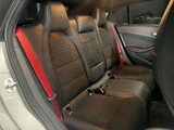 2016 Mercedes-Benz CLA-Class SHOOTING BRAKE Sedan for sale, Japanese used car export - photo 8 of 31 | GULJI TRADERS