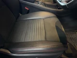2016 Mercedes-Benz CLA-Class SHOOTING BRAKE Sedan for sale, Japanese used car export - photo 10 of 31 | GULJI TRADERS