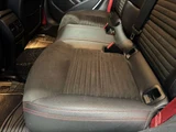 2016 Mercedes-Benz CLA-Class SHOOTING BRAKE Sedan for sale, Japanese used car export - photo 12 of 31 | GULJI TRADERS