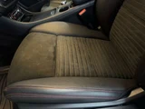 2016 Mercedes-Benz CLA-Class SHOOTING BRAKE Sedan for sale, Japanese used car export - photo 13 of 31 | GULJI TRADERS