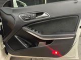 2016 Mercedes-Benz CLA-Class SHOOTING BRAKE Sedan for sale, Japanese used car export - photo 14 of 31 | GULJI TRADERS