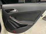 2016 Mercedes-Benz CLA-Class SHOOTING BRAKE Sedan for sale, Japanese used car export - photo 15 of 31 | GULJI TRADERS