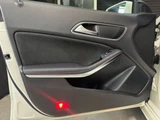 2016 Mercedes-Benz CLA-Class SHOOTING BRAKE Sedan for sale, Japanese used car export - photo 16 of 31 | GULJI TRADERS