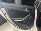 2016 Mercedes-Benz CLA-Class SHOOTING BRAKE Sedan for sale, Japanese used car export - photo 17 of 31 | GULJI TRADERS