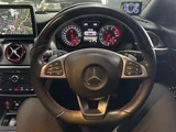 2016 Mercedes-Benz CLA-Class SHOOTING BRAKE Sedan for sale, Japanese used car export - photo 21 of 31 | GULJI TRADERS