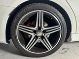 2016 Mercedes-Benz CLA-Class SHOOTING BRAKE Sedan for sale, Japanese used car export - photo 29 of 31 | GULJI TRADERS