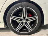 2016 Mercedes-Benz CLA-Class SHOOTING BRAKE Sedan for sale, Japanese used car export - photo 31 of 31 | GULJI TRADERS