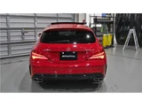 2016 Mercedes-Benz CLA-Class SHOOTING BRAKE 4WD Sedan for sale, Japanese used car export - photo 6 of 22 | GULJI TRADERS