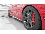 2016 Mercedes-Benz CLA-Class SHOOTING BRAKE 4WD Sedan for sale, Japanese used car export - photo 11 of 22 | GULJI TRADERS