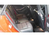 2016 Mercedes-Benz CLA-Class SHOOTING BRAKE 4WD Sedan for sale, Japanese used car export - photo 14 of 22 | GULJI TRADERS
