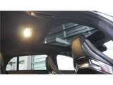 2016 Mercedes-Benz CLA-Class SHOOTING BRAKE 4WD Sedan for sale, Japanese used car export - photo 15 of 22 | GULJI TRADERS
