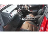 2016 Mercedes-Benz CLA-Class SHOOTING BRAKE 4WD Sedan for sale, Japanese used car export - photo 16 of 22 | GULJI TRADERS