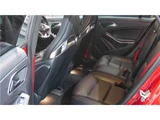 2016 Mercedes-Benz CLA-Class SHOOTING BRAKE 4WD Sedan for sale, Japanese used car export - photo 17 of 22 | GULJI TRADERS
